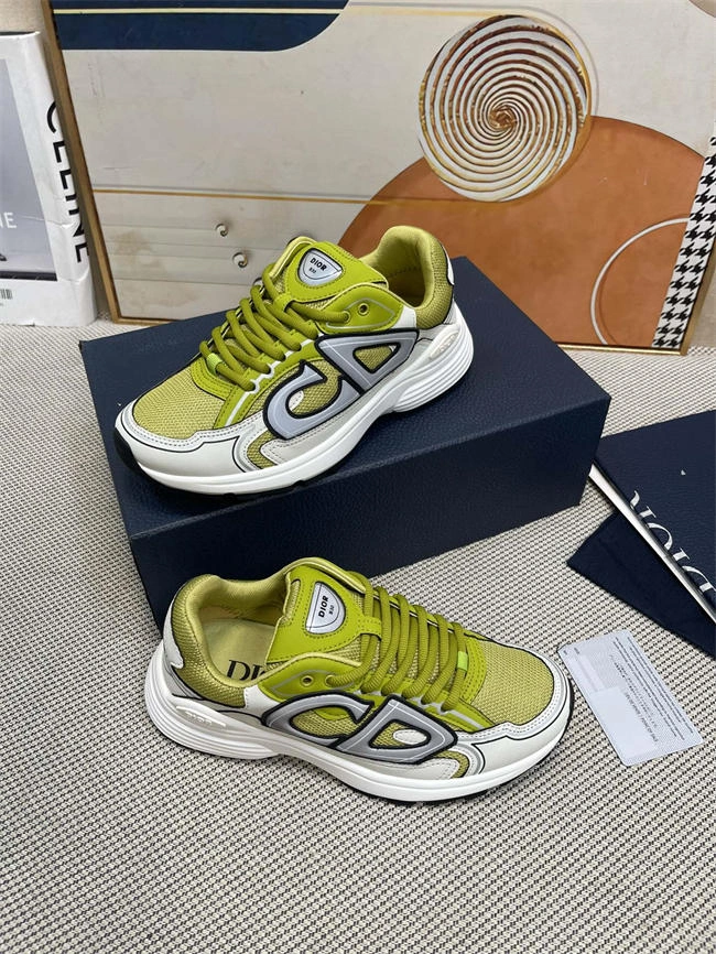 DIOR 30 DR QuickDry 1008