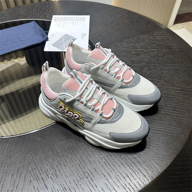 DIOR B22 DR Durable 1061