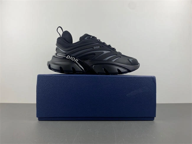 DIOR B44 Blade 3SN306ZEG WaterResistant 1001