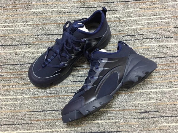 DR  Sneakers Durable 1330