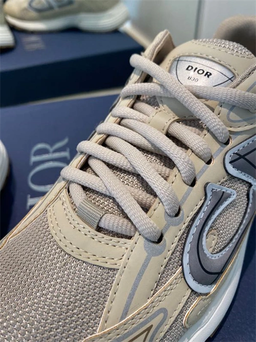 Soft DR B30 Sneakers 1089