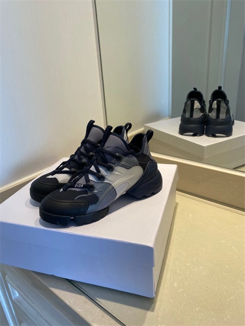 DR-CONNECT Affordable 1095