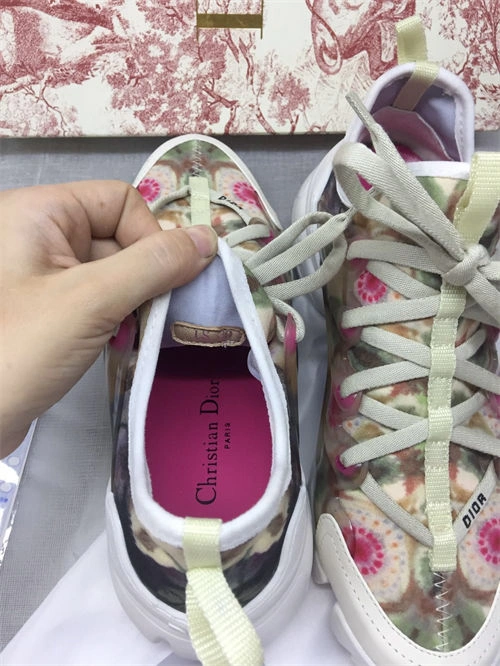 Modern DR-CONNECT 1106