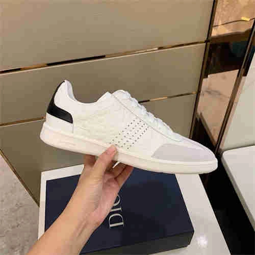 DR Sneaker Colorful 1146