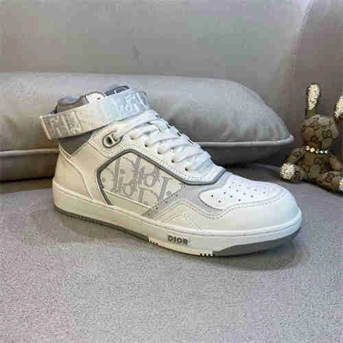 Sustainable DR Sneaker 1150