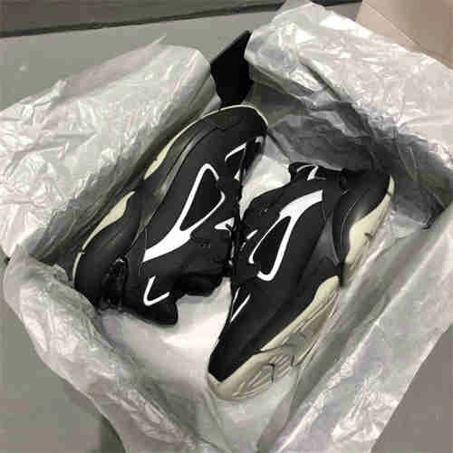 DR Sneaker Unique 1197