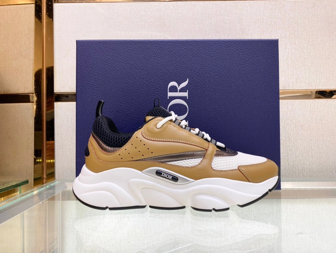 Deor B22 WaterResistant 1215