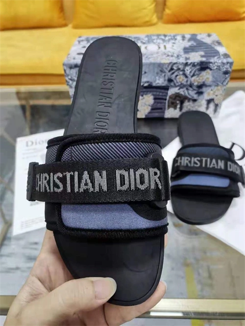 Dio Slipper MultiPurpose 5799