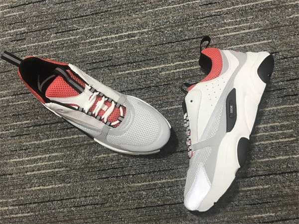 WeatherProof Dior B 1303