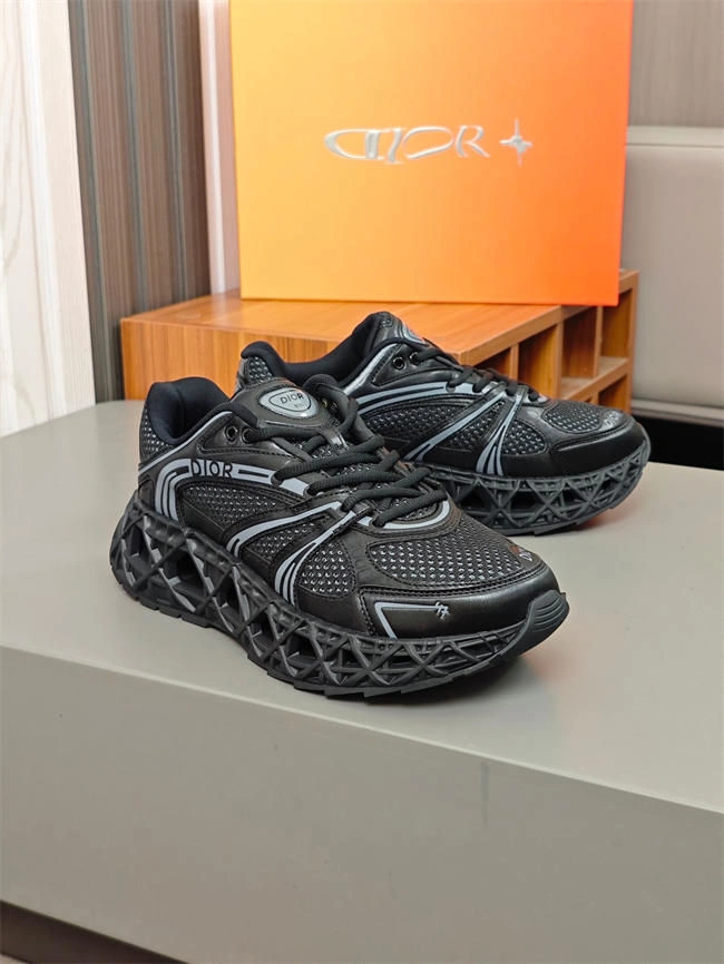 Supportive Dior B35 DR1823- 1067