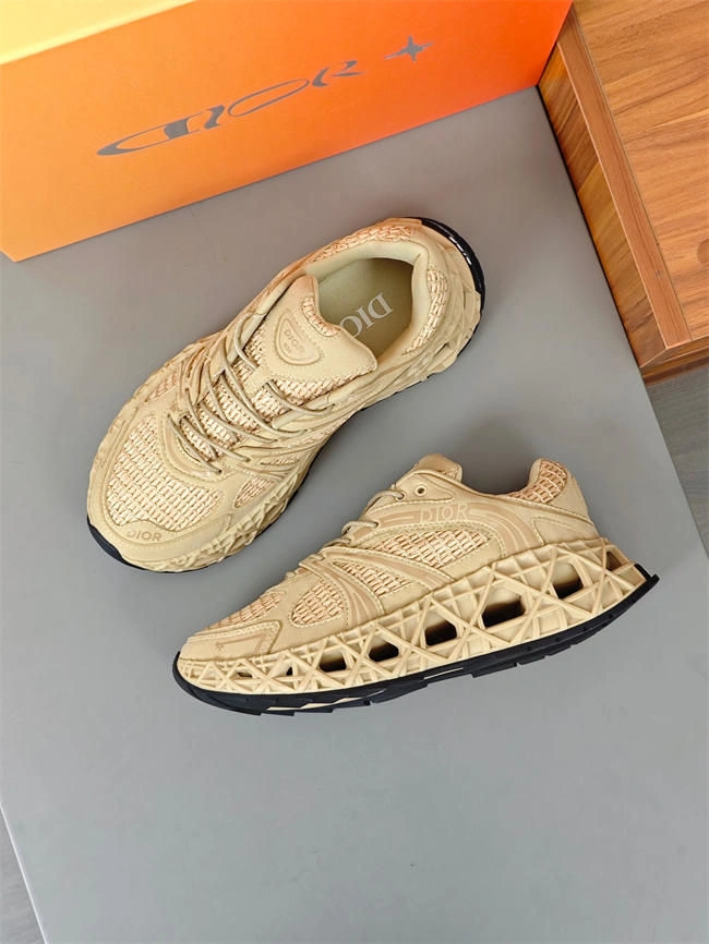 Dior B35 DR1823- Supportive 1071