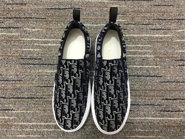 SmartChoice Dior Sneaker 1262