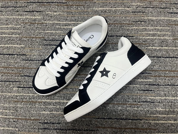 Dior Sneaker Soft 1289