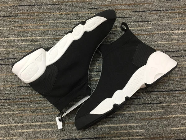 Dior Sneaker Timeless 1274