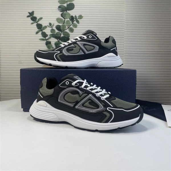 Attractive Dr B30 Sneaker 1374