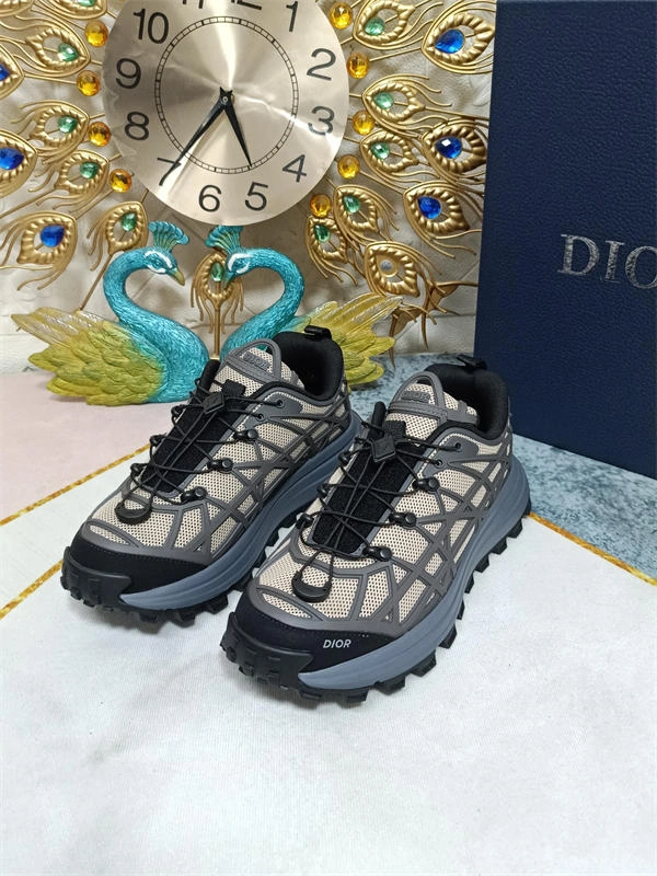 SoftTouch Dr B31 Sneaker 1377