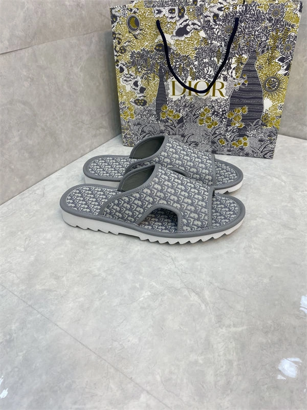 GoAnywhere Dr Slipper 1426