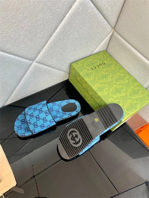 UrbanStyle Gocci Slipper 5755