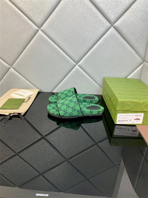 Gocci Slipper Contemporary 5753