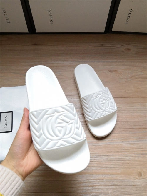 ZipUp Gocci Slipper 5732