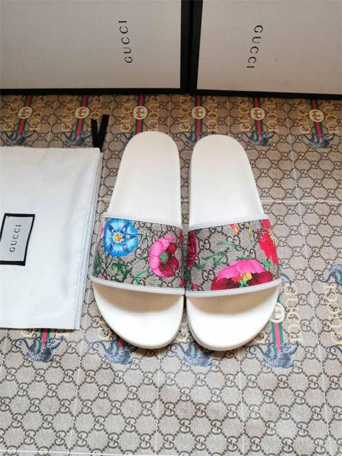 Premium Gocci Slipper 5728