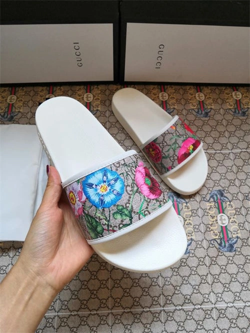 Premium Gocci Slipper 5728