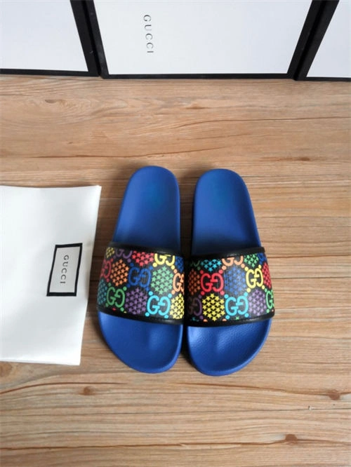 Youthful Gocci Slipper 5680