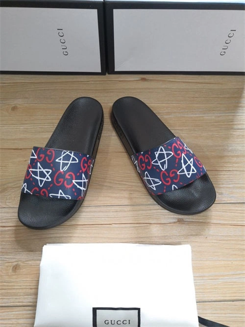 Trendy Gocci Slipper 5660