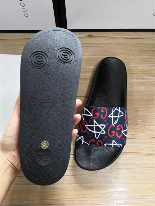 Trendy Gocci Slipper 5660