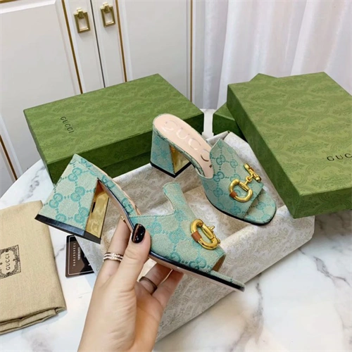 Gocci Slipper FastDry 5645