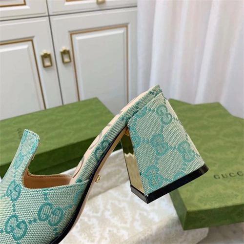 Gocci Slipper FastDry 5645