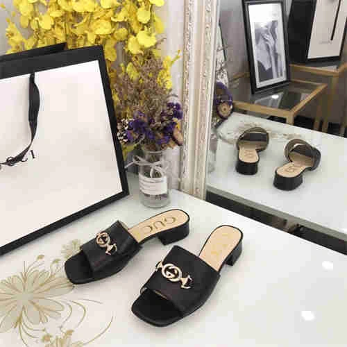 BestValue Gocci Slipper 5619