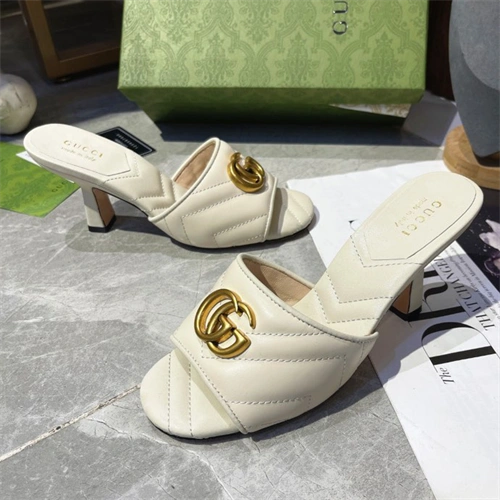 Casual Gocci Slipper 5615