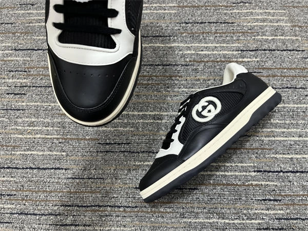 vibrant G*u*i ace sneaker 108