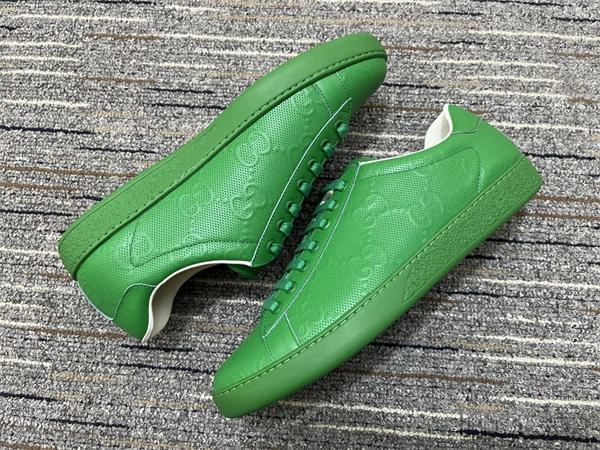 fastdry G*u*i ace sneaker 115