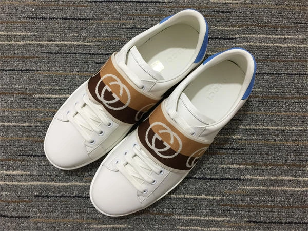 urbanchic G*u*i ace sneaker 138