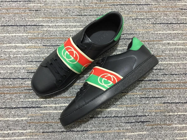 G*u*i ace sneaker chic 148