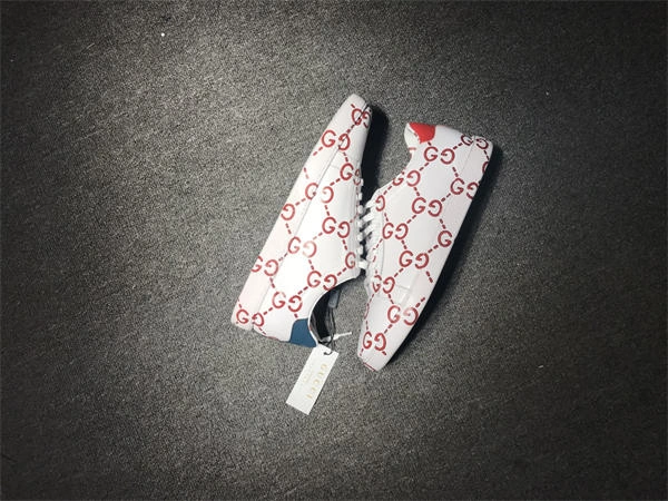 reliable G*u*i ace sneaker 157