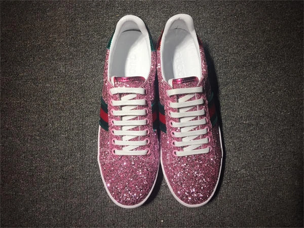 highquality G*u*i ace sneaker 160