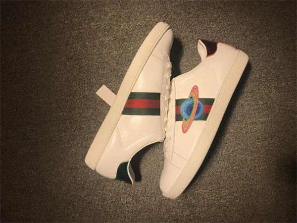 G*u*i ace sneaker stretchable 164