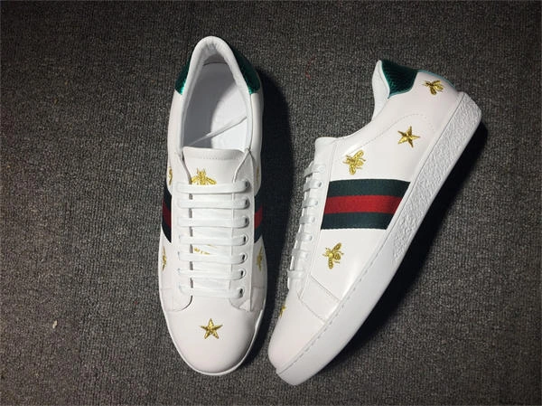 G*u*i ace sneaker popular 181