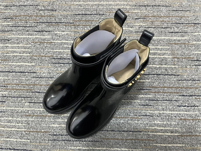 G*u*i boot women urbanstyle 522