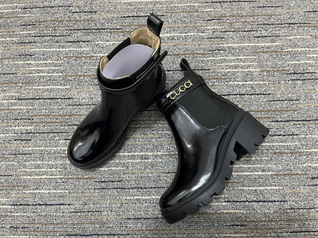 G*u*i boot women urbanstyle 522