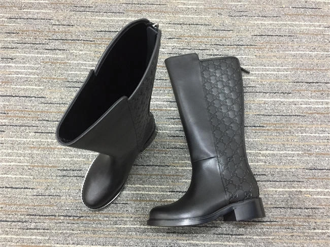 G*u*i boot women flexiblefit 517