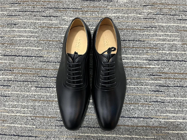 G*u*i loafer urbanchic 338