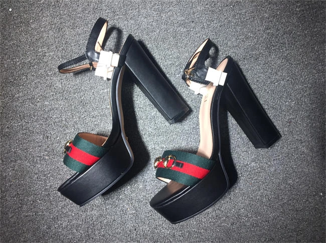 relaxedfit G*u*i pump 533