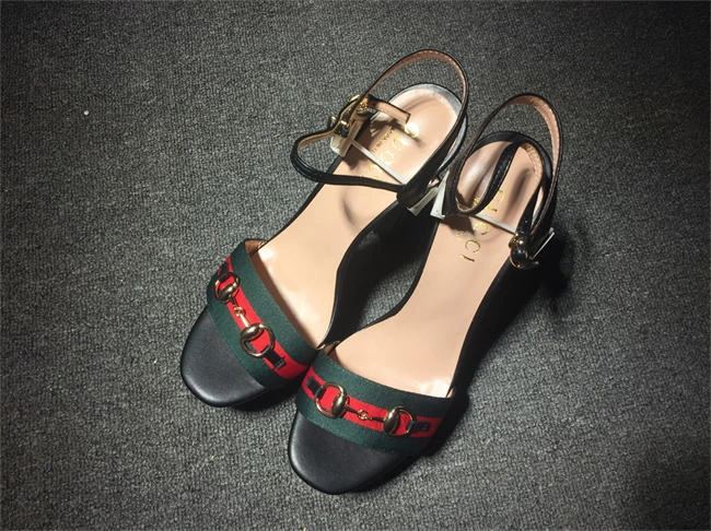 relaxedfit G*u*i pump 533