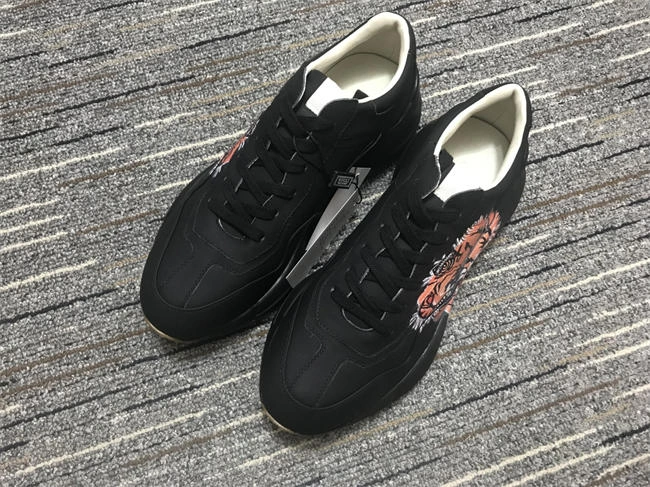 timelessdesign G*u*i rhyton sneaker 246