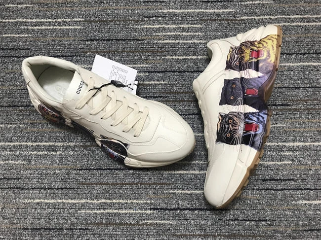 goodfit G*u*i rhyton sneaker 248