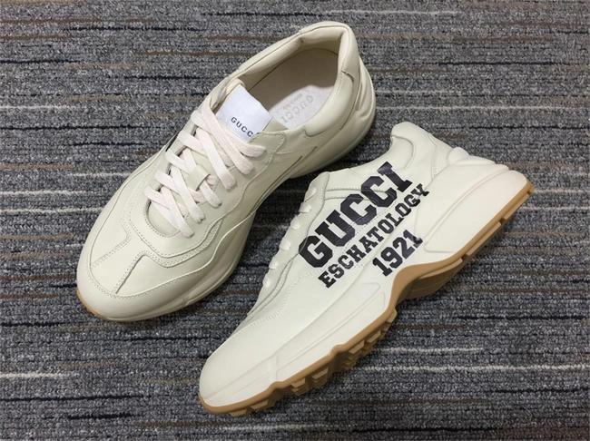 ontrend G*u*i rhyton sneaker 254